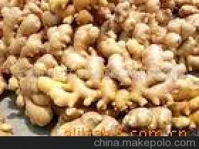 萊北農產品供應保鮮姜 優質產地直銷，價格實惠